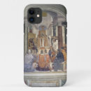 Search for benedict electronics C 1441 1523