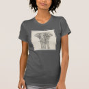Search for african safari womens clothing Animals
