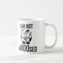 Search for cow pun mugs Moo