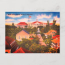 Search for vintage bahamas postcards Nassau