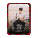 Search for stewart magnets Plaid