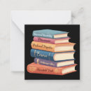 Search for sense and sensibility postcards Emma