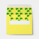 Search for football envelopes Fun