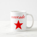 Search for marxist mugs Socialist