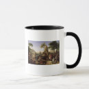 Search for vendors mugs French