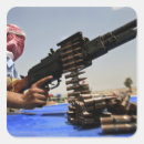 Search for ammo stickers Firearms