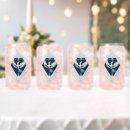 Search for phoenix bird mugs Fantasy