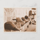 Search for rowing postcards Vintage
