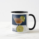 Search for rum mugs Alcohol