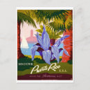 Search for discover postcards Puerto rico