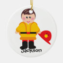 Search for hero the christmas tree decorations For kids