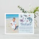 Search for baby kids Birthday party