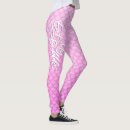 Search for swimming leggings Swimmer