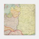 Search for communications magnets Shipping
