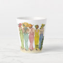 Search for babes drinkware Women