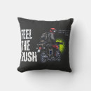 Search for dirt bike cushions Motorcycle rider