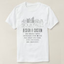 Search for sioux tshirts City