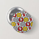 Search for skeleton stuff badges For kids