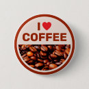 Search for bean badges Beverage