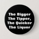 Search for waiters badges Bartender