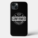 Search for priest iphone cases Religion