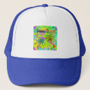 Search for beach hats Cool