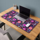 Search for aesthetic mouse mats Colorful