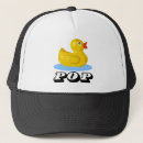 Search for rubber hats Cool