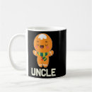Search for shir mugs Cute