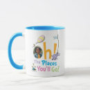 Search for preschool graduation mugs Kids