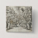Search for apollo square badges Mythological