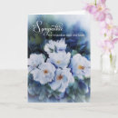 Search for german sympathy cards Beileid