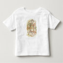 Search for diagram tshirts Scientists