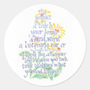 Search for listener stickers Teacher