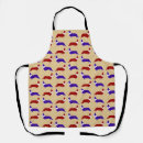 Search for corgi aprons Cook