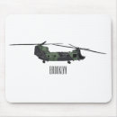 Search for air force mouse mats Army