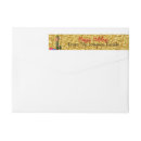 Search for elf return address labels Fun