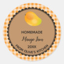 Search for kitchen dining Fruit