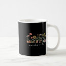 Search for bipolar awareness mugs Happiness