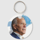 Search for obama biden key rings President