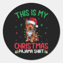 Search for cairn terrier stickers Sequin christmas tree christmas