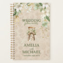 Search for floral wedding planners Vintage