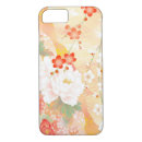Search for japanese floral iphone cases Oriental