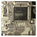 Search for board tiles Pcb