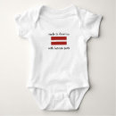 Search for flag baby clothes Pride