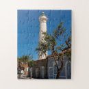 Search for lighthouse puzzles Travel