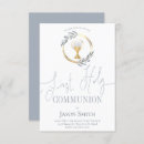 Search for faux gold invitations Watercolor