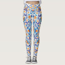 Search for damask clothing Bohemian