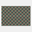 Search for diwali wrapping paper Pattern