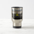 Search for the it crowd mugs Be yourself